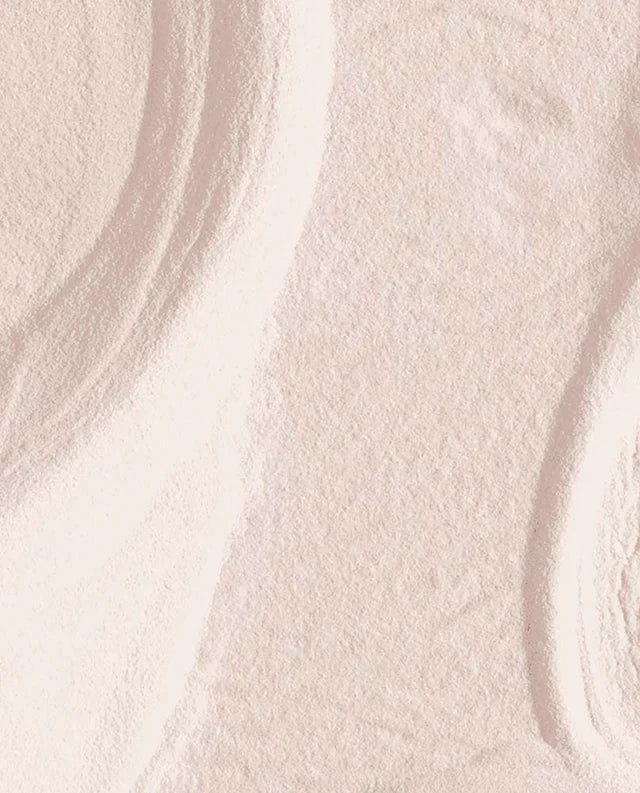 OPI Dip Powder Perfection, Samoan Sand 1.5 oz