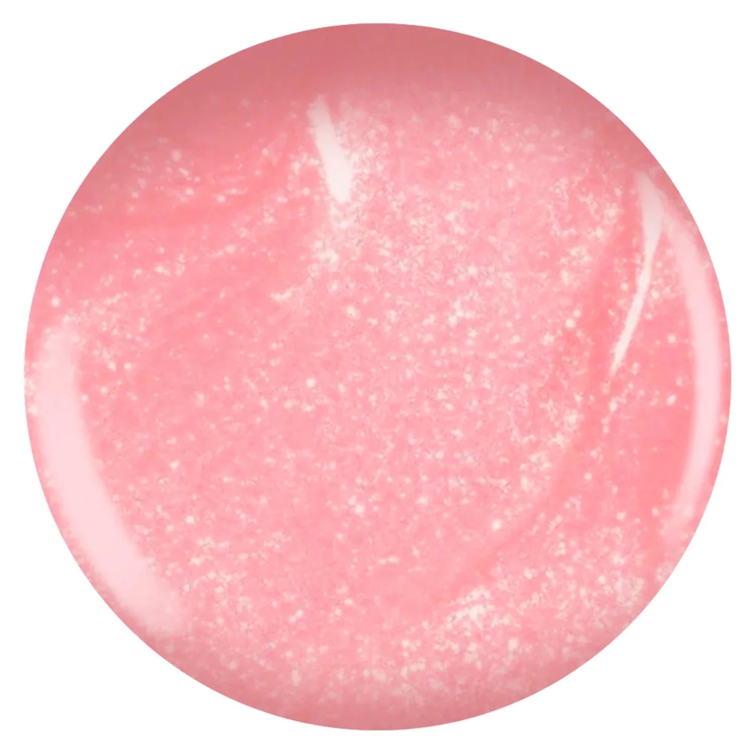 OPI Dip Powder Perfection, Princesses Rule! 1.5 oz