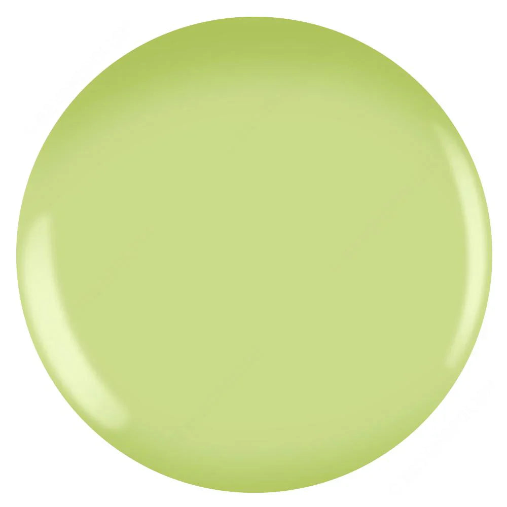 OPI Dip Powder Perfection, Clear Your Cash 1.5 oz