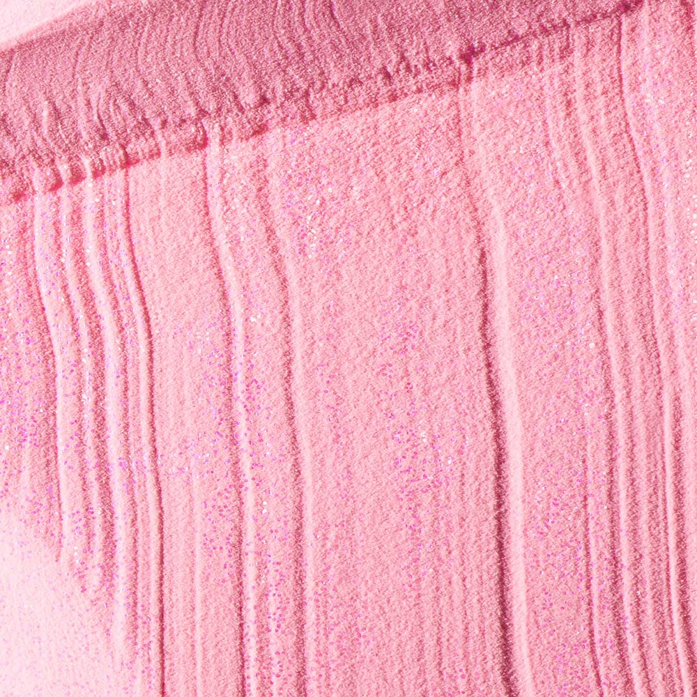 OPI Dip Powder Perfection, Spring Break The Internet 1.5 oz