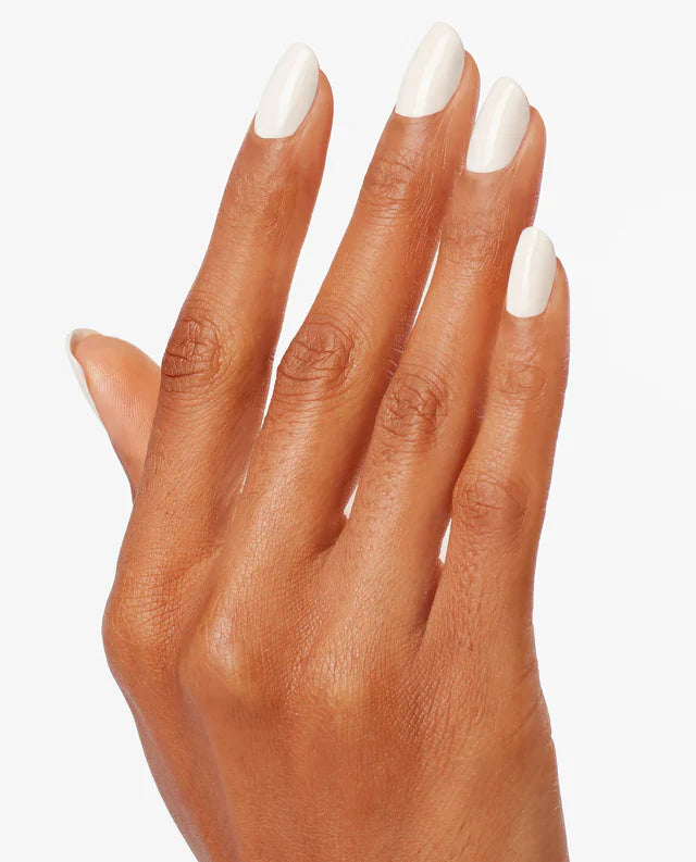 OPI Dip Powder Perfection, It's In The Cloud 1.5 oz