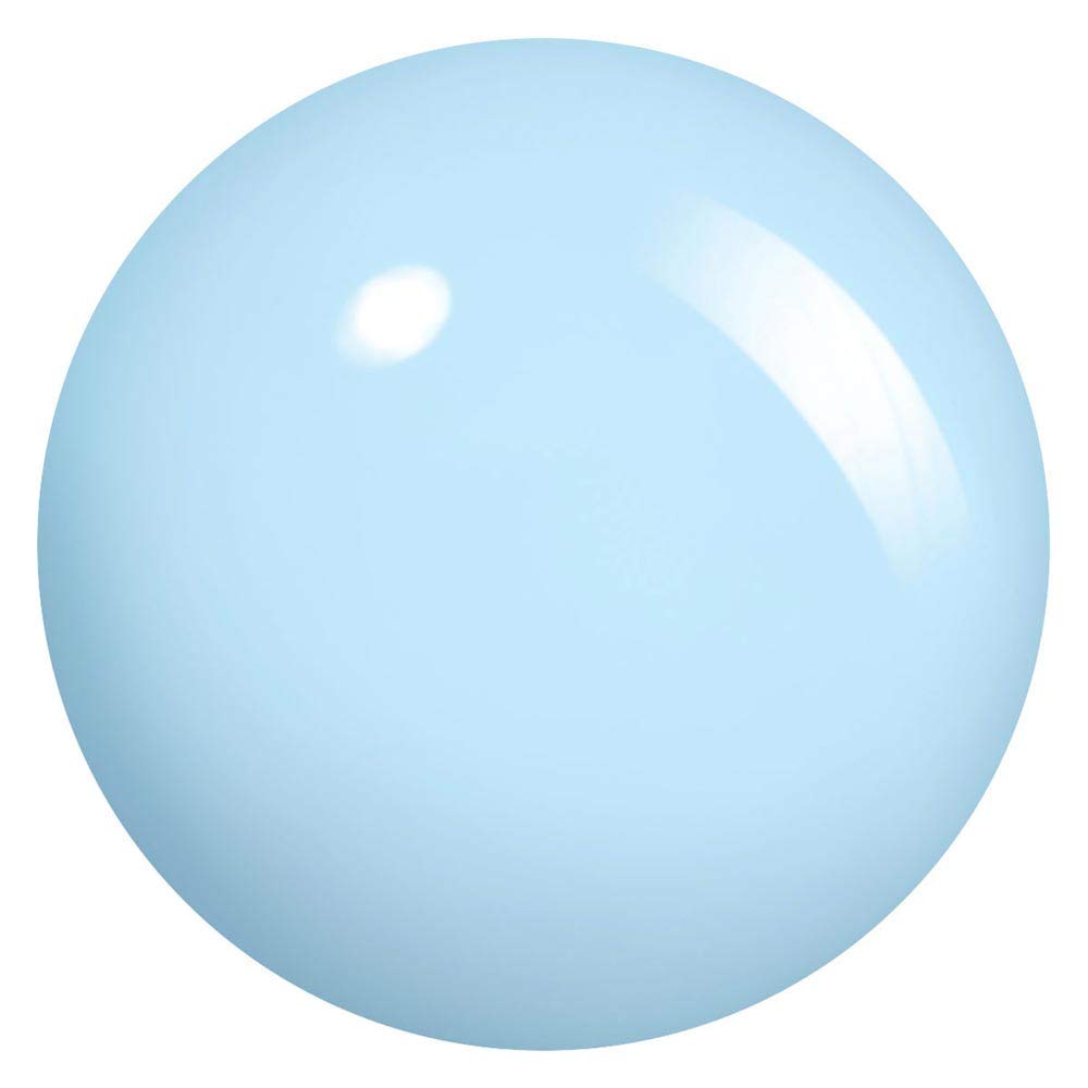 OPI Dip Powder Perfection, It's A Boy 1.5 oz