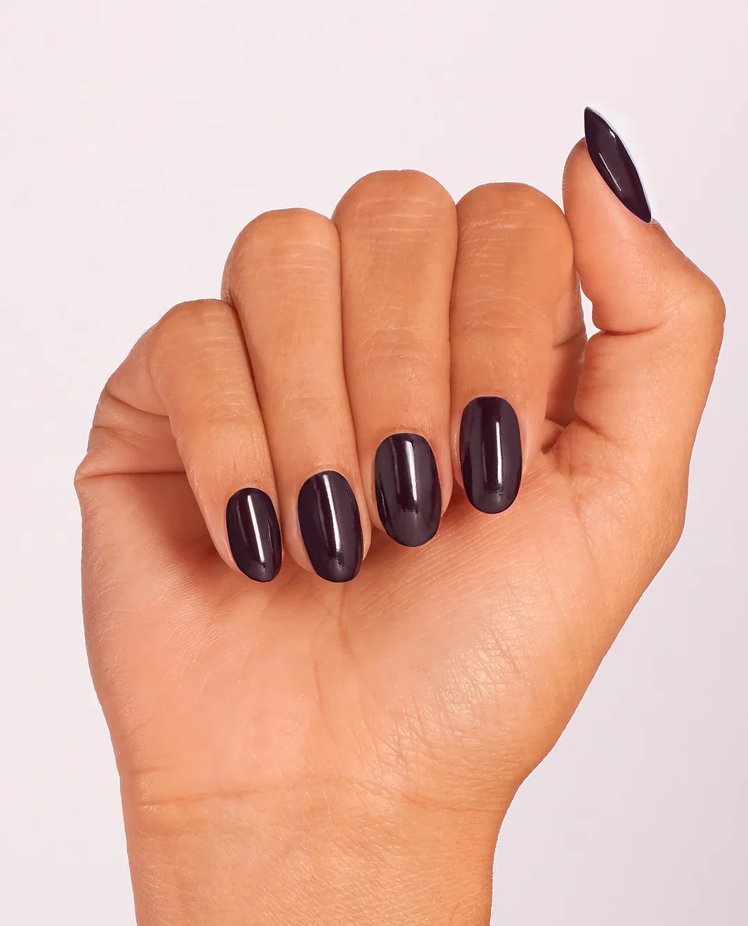 OPI Dip Powder Perfection, Good Girls Gone Plaid 1.5 oz