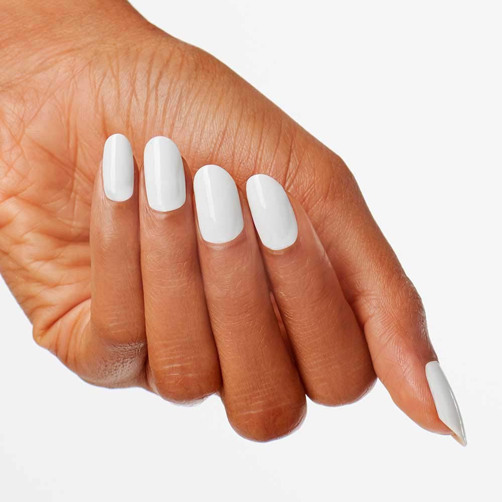 OPI Dip Powder Perfection, I Cannoli Wear OPI 1.5 oz