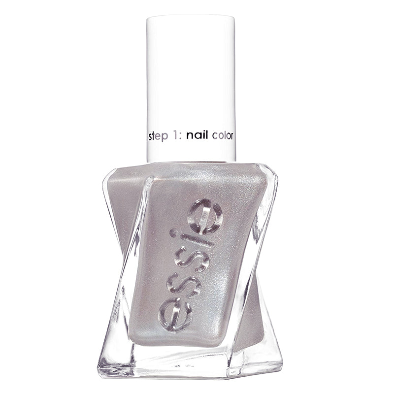 Essie Gel Couture Nail Polish #1204 Beaded Belle