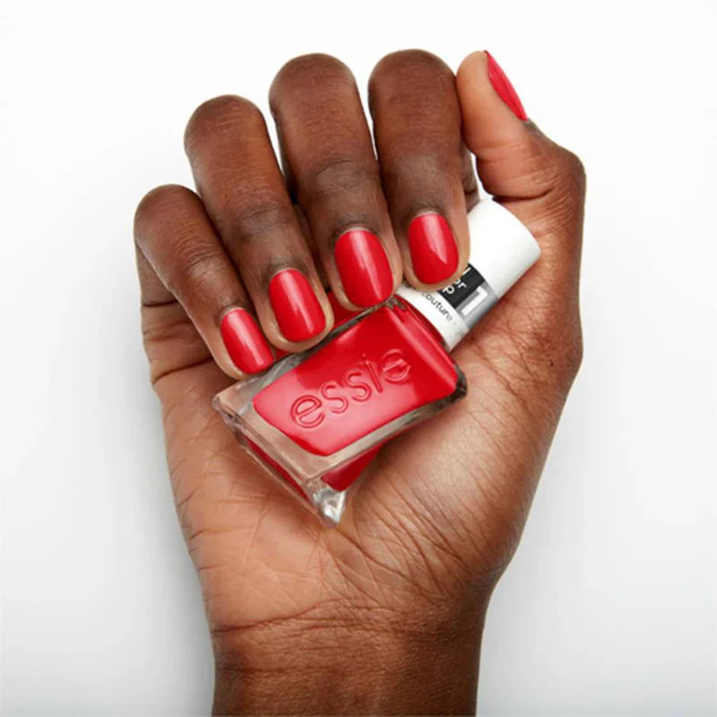 Essie Gel Couture Nail Polish #270 Rock The Runway