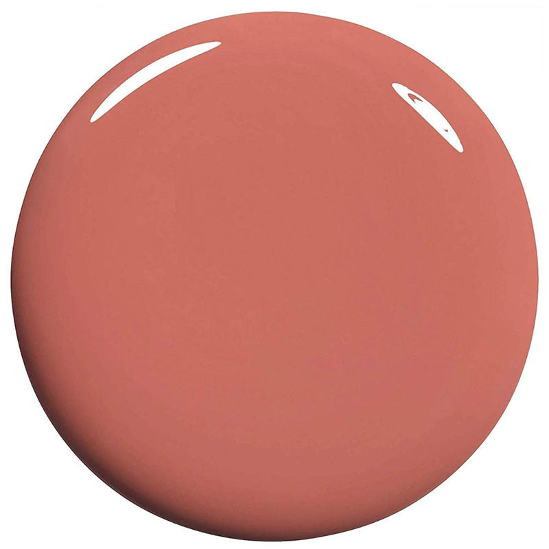 Essie Nail Polish Claim To Flame 1556 - 0.46 fl oz