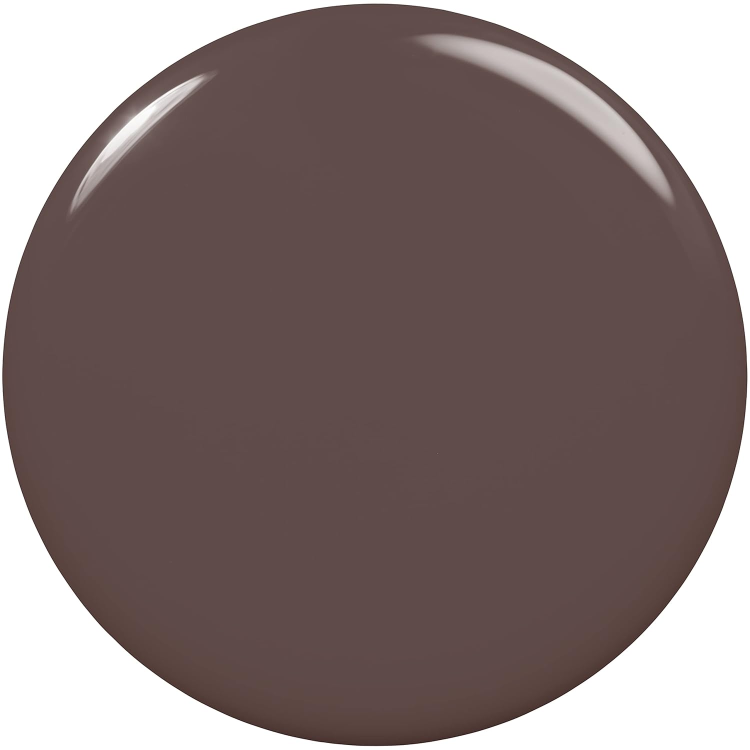 Essie Nail Polish Sleigh It 1761 - 0.46 fl oz