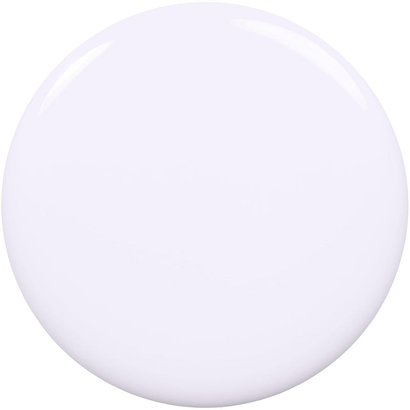 Essie Nail Polish #1839 Cool And Collected 0.46 oz