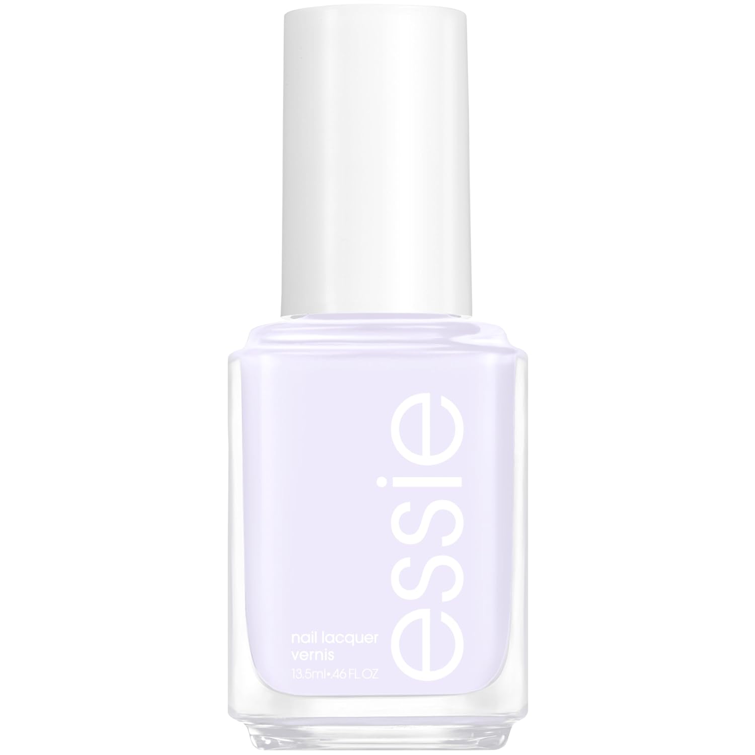 Essie Nail Polish #1839 Cool And Collected 0.46 oz