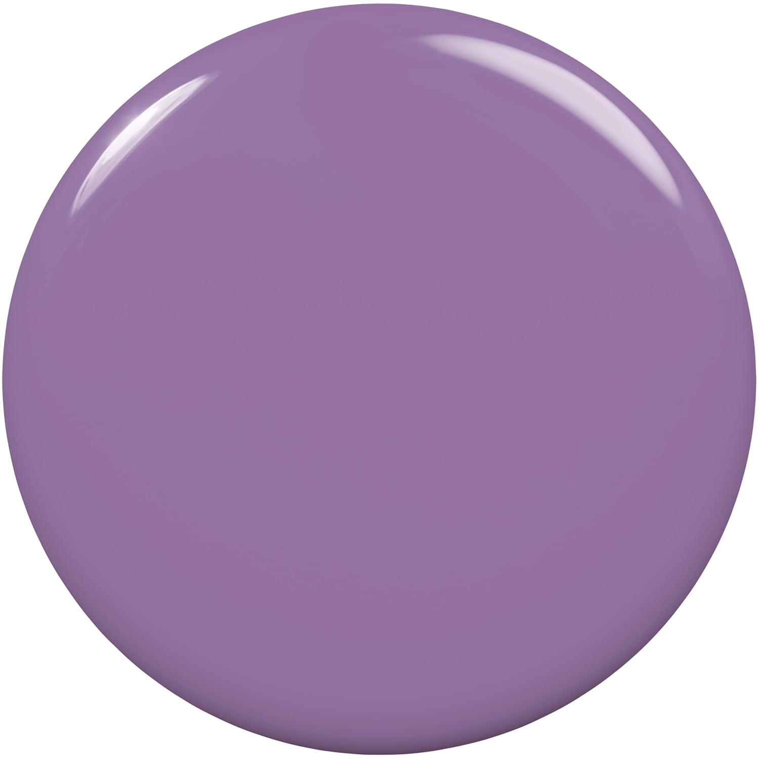Essie Nail Polish #1840 Just Chill 0.46 oz