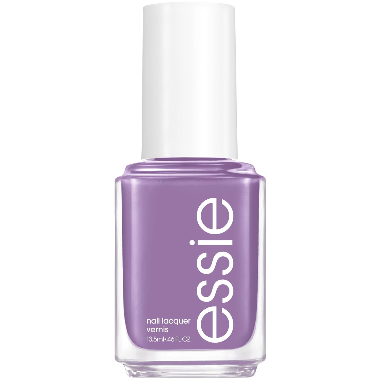 Essie Nail Polish #1840 Just Chill 0.46 oz