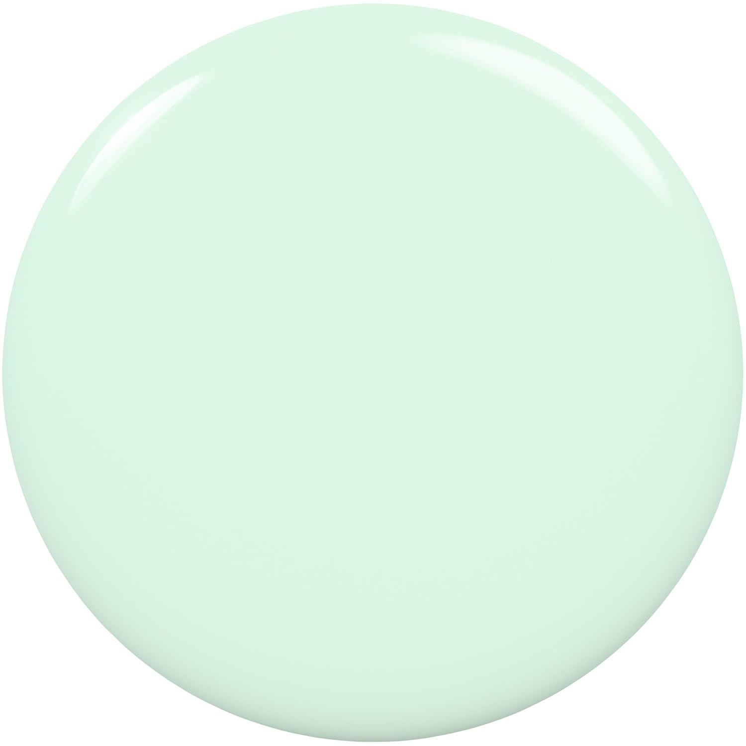 Essie Nail Polish #1841 Take The Dip 0.46 oz