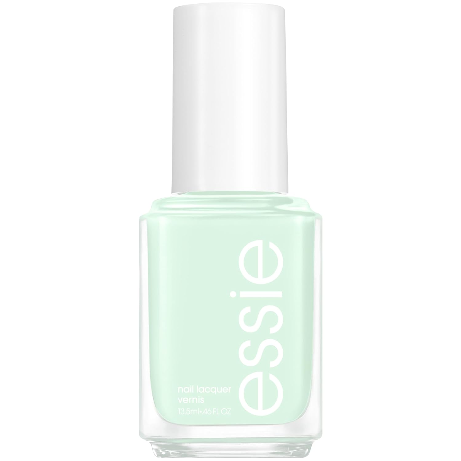 Essie Nail Polish #1841 Take The Dip 0.46 oz