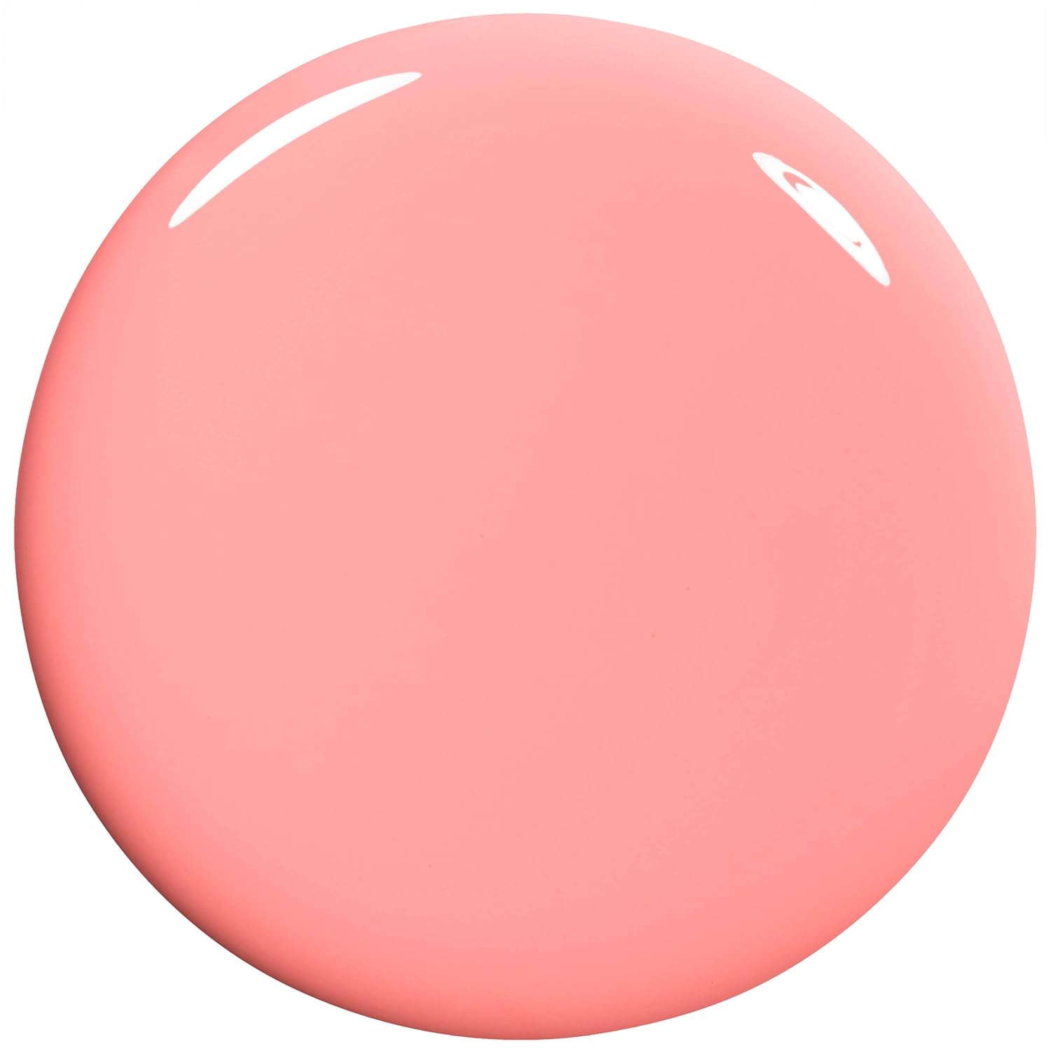 Essie Nail Polish Around the Bend 186 - 0.46 fl oz