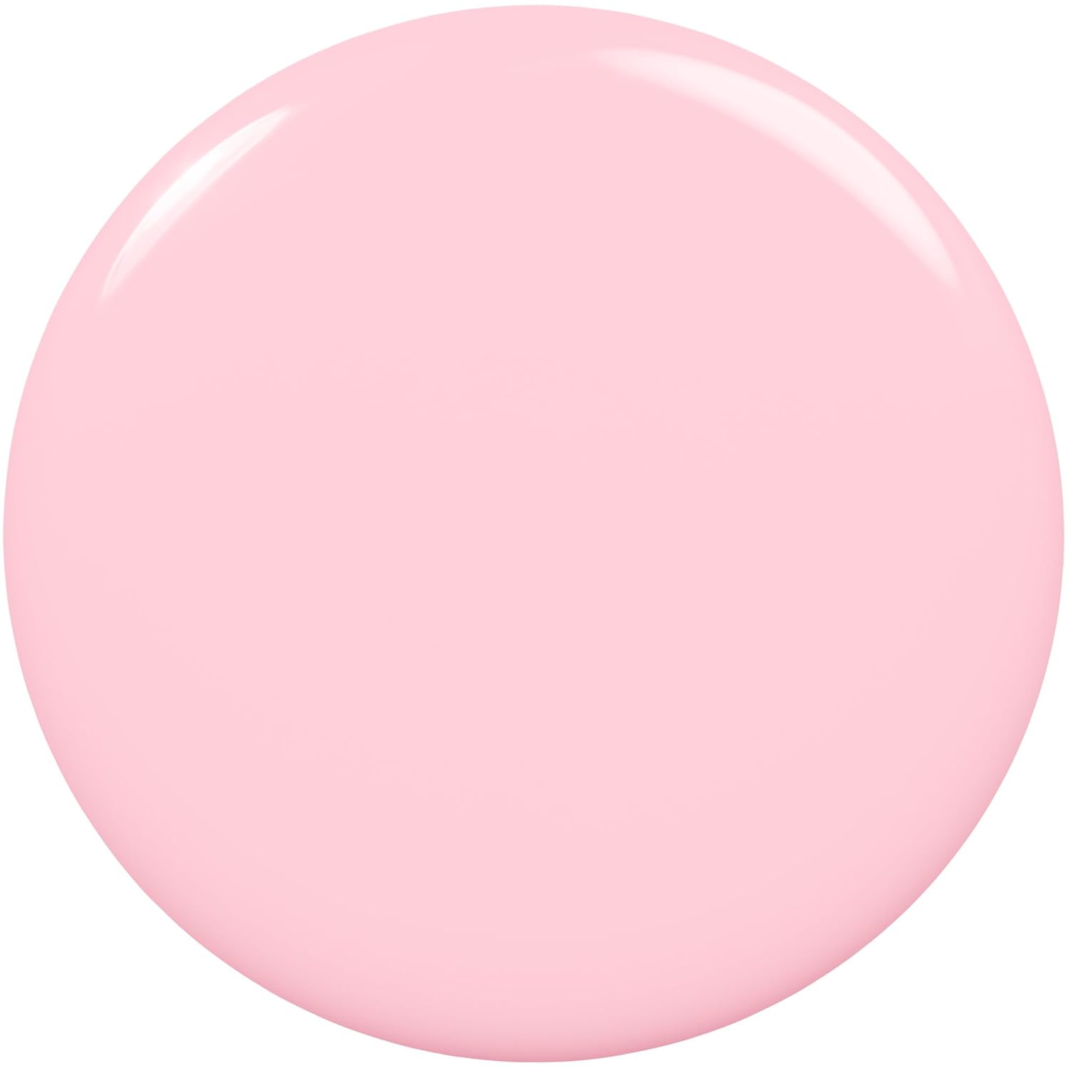 Essie Nail Polish Fiji 348 - 0.46 fl oz