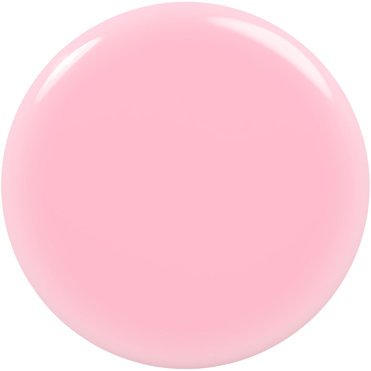 Essie Nail Polish Minimalistic 308 - 0.46 fl oz