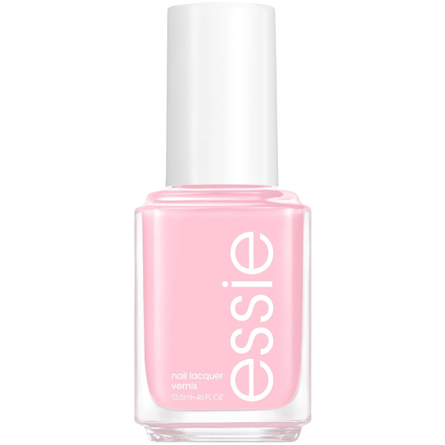 Essie Nail Polish Minimalistic 308 - 0.46 fl oz