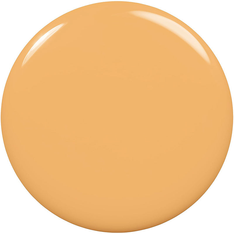 Essie Nail Polish All Oar Nothing 593 - 0.46 fl oz