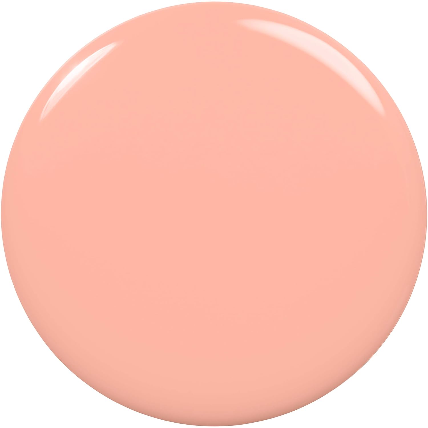 Essie Nail Polish You're a Catch 664 - 0.46 fl oz
