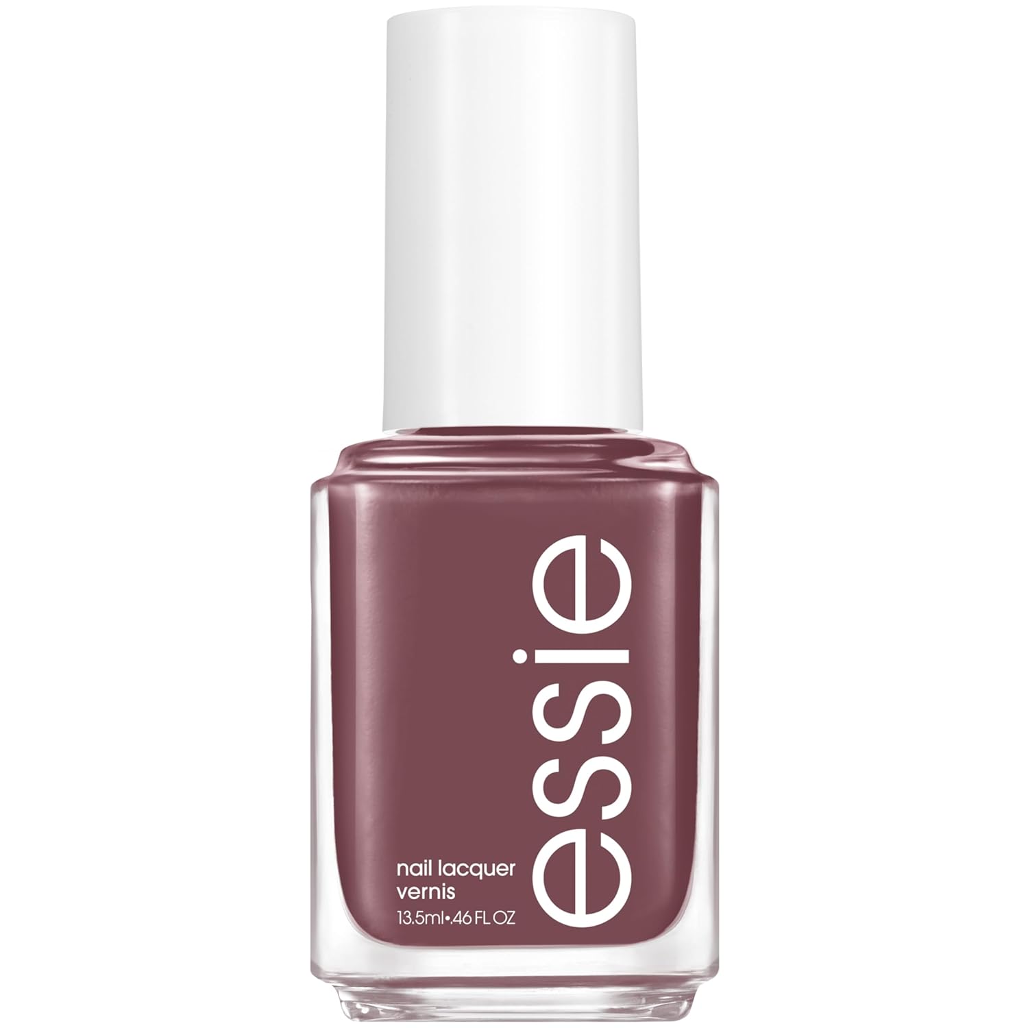 Essie Nail Polish Mismatch to Match - 0.46 fl oz
