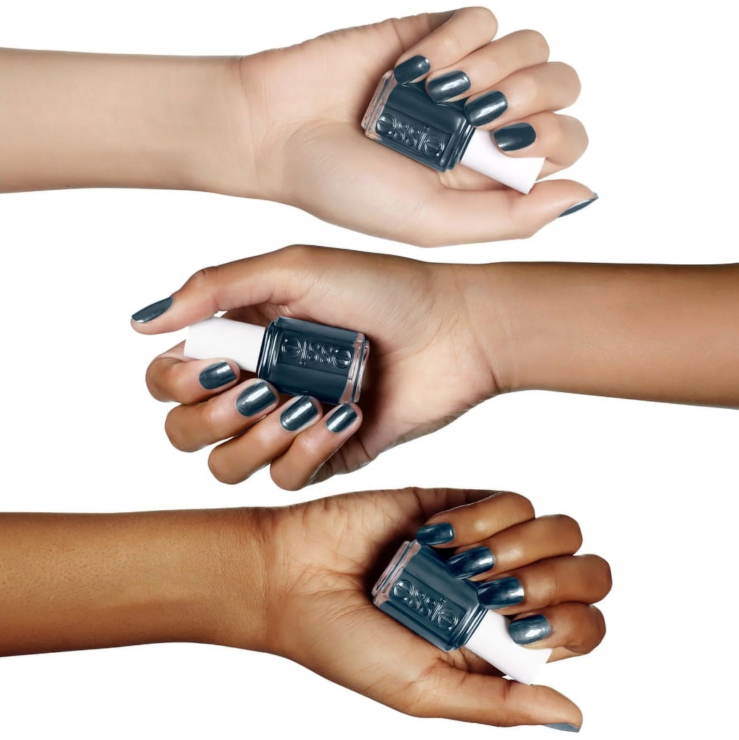 Essie Nail Polish Cause & Reflec 736 - 0.46 fl oz