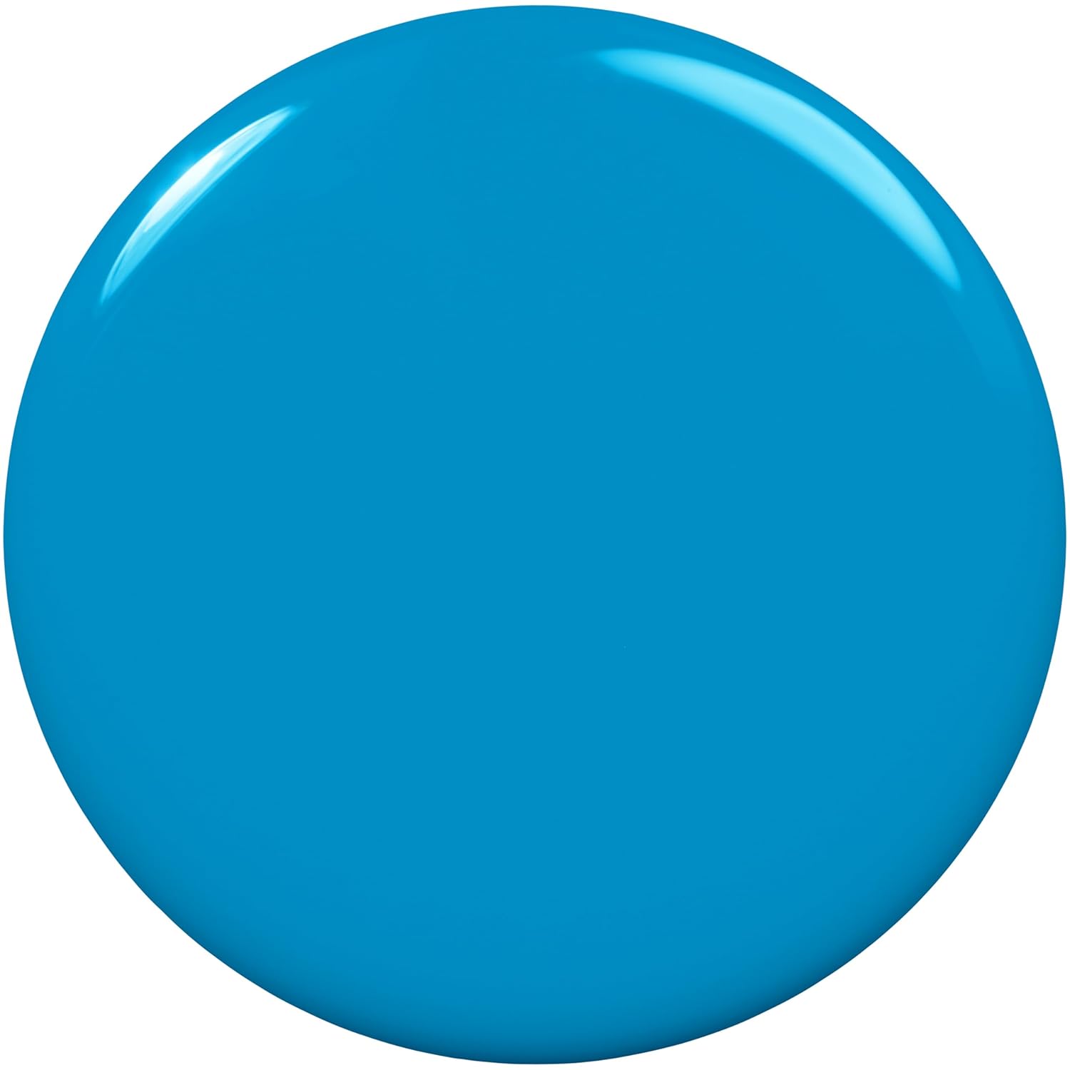 Essie Nail Polish Offbeat Chic 775 - 0.46 fl oz