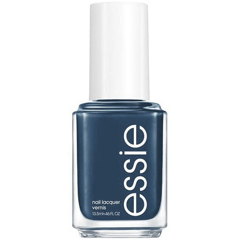 Essie Nail Polish Mind Your Mittens 853 - 0.46 fl oz