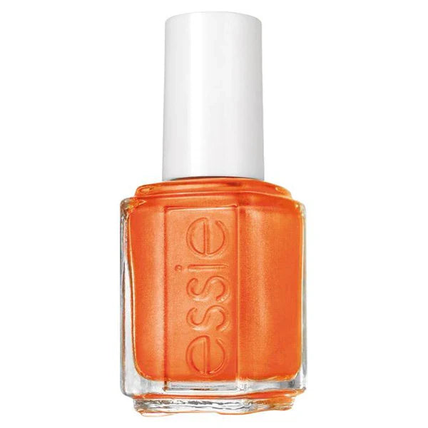 Essie Nail Polish Sexy Plunge 985 - 0.46 fl oz