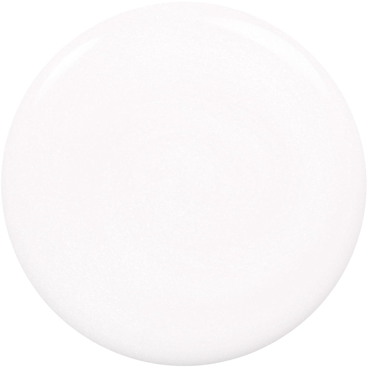 Essie Nail Polish #15 Stay Fluid - 0.46 fl oz