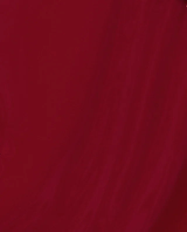 OPI Nail GelColor Polish GCB78 Miami Beet 0.5 oz/15 ml