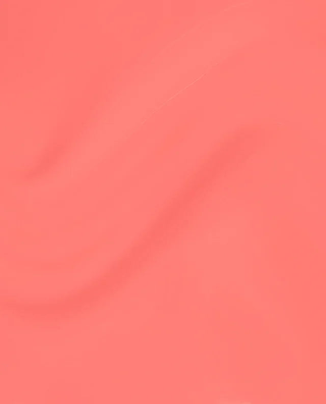 OPI GelColor Polish - F030 Bubblegum Goth