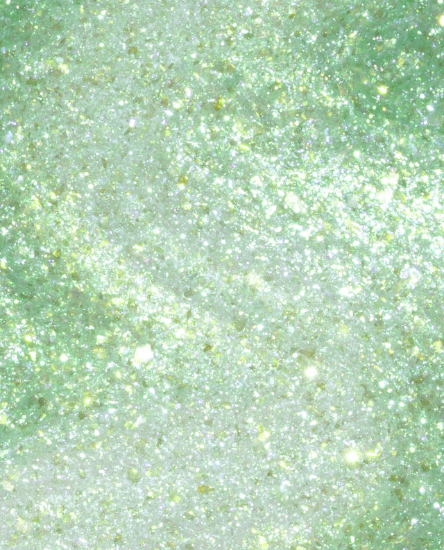 (Old Formula) OPI Nail GelColor Polish GCH015 Taurus-t Me 0.5 oz/15 ml