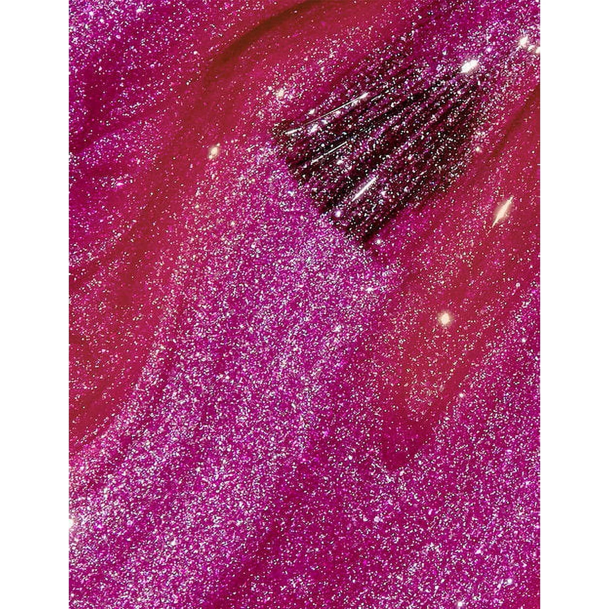 (Old Formula) OPI Nail GelColor Polish GCHPN04 Mylar Dreams 0.5 oz/15 ml
