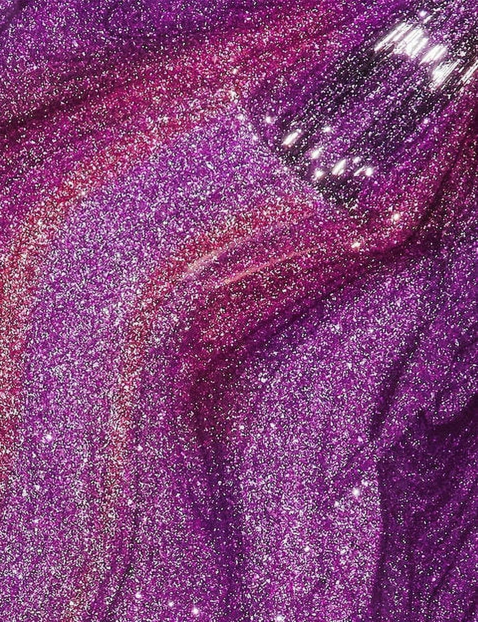 (Old Formula) OPI Nail GelColor Polish GCHPN08 My Color Wheel is Spinning 0.5 oz/15 ml