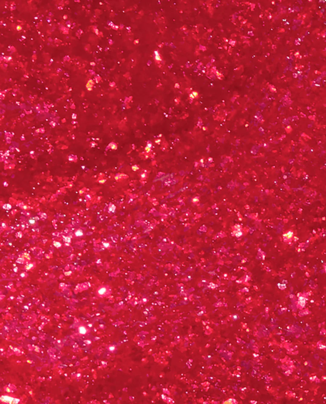 (Old Formula) OPI GelColor Polish HPP05 Rhinestone Red - Y 0.5 oz/15 ml