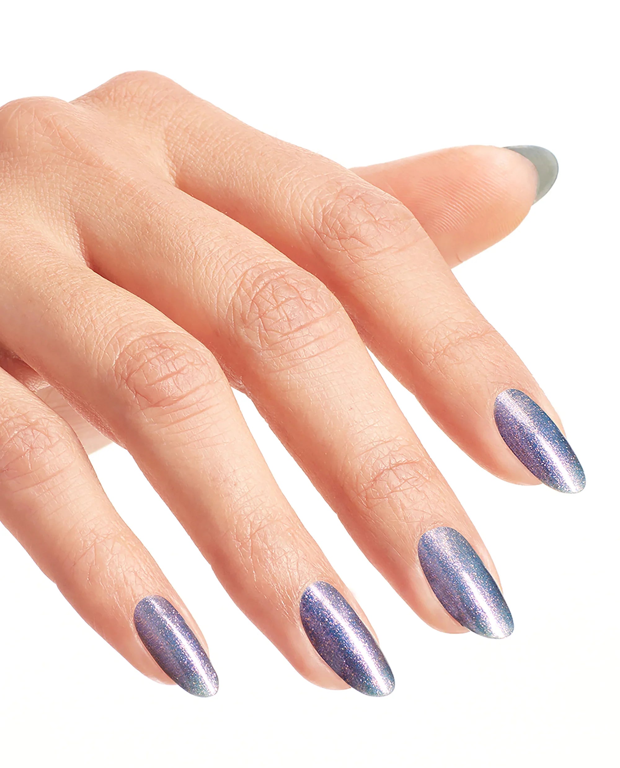 OPI GelColor Polish GCMI11 Leonardo's Model Color 0.5 oz/15 ml