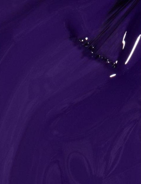 (Old Formula) OPI Nail GelColor Polish GCN47 Do You Have this Color in Stock-holm? 0.5 oz/15 ml