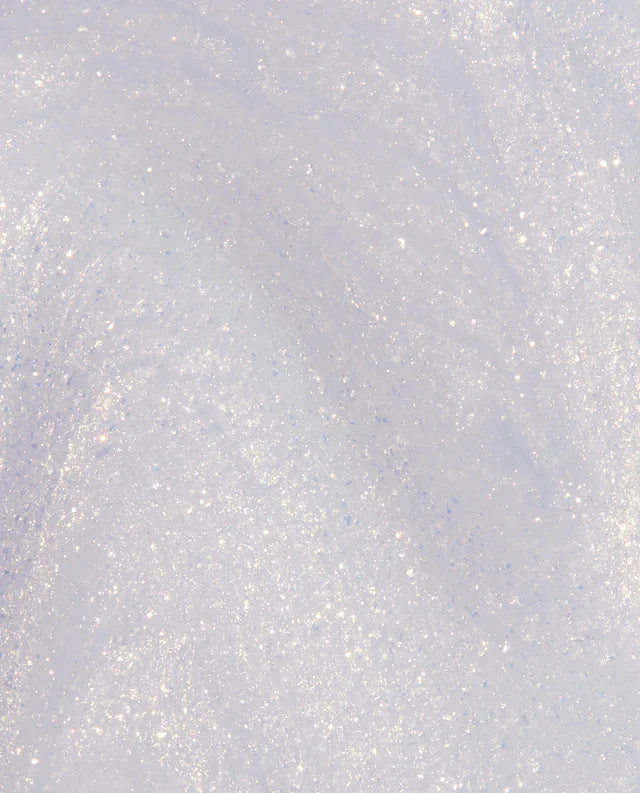 OPI GelColor Polish GCS044 Welcome to Your Whirl 0.5 oz/15 ml (Shimmer Sheer)