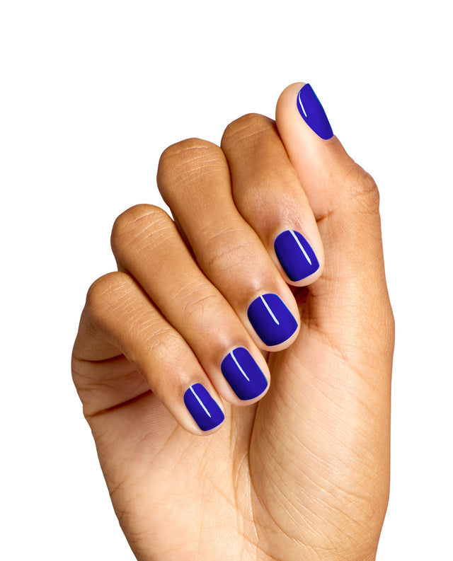 OPI GelColor Polish S075 Catch A Wave Of Happiness 0.5 oz