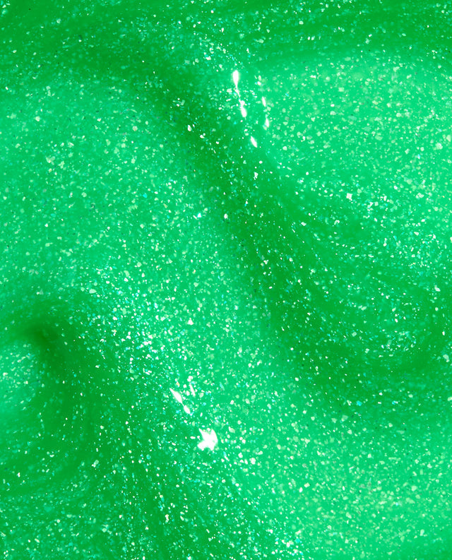 OPI Nail Lacquer Polish S078 Lime Of My Life 0.5 oz