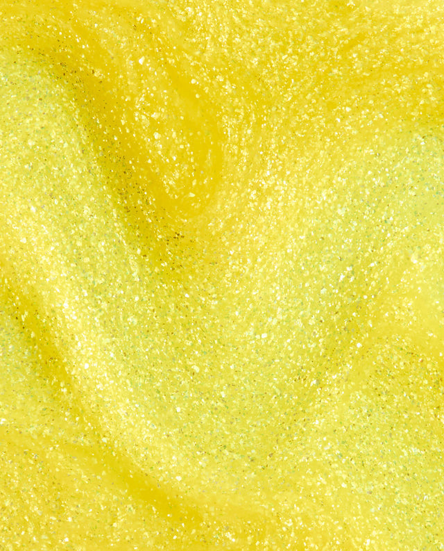 OPI Nail Lacquer Polish S079 Paintin' On Sunshine! 0.5 oz