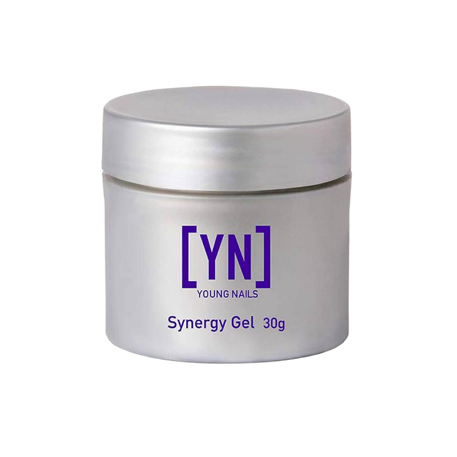 Young Nails Synergy Gel Hard Builder Structure Base Gel 30g