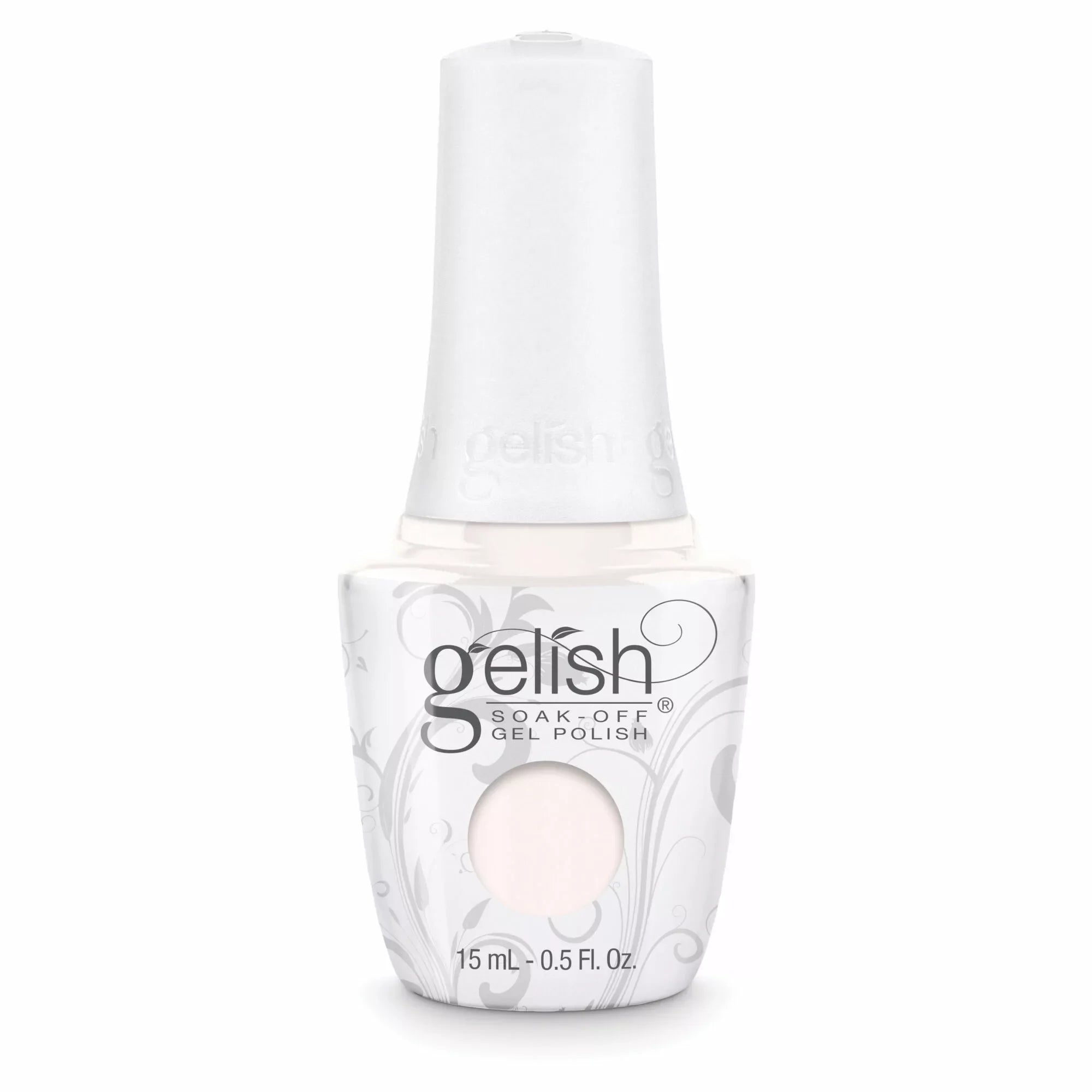 Gelish Soak Off Gel Polish Simply Irresistible 06
