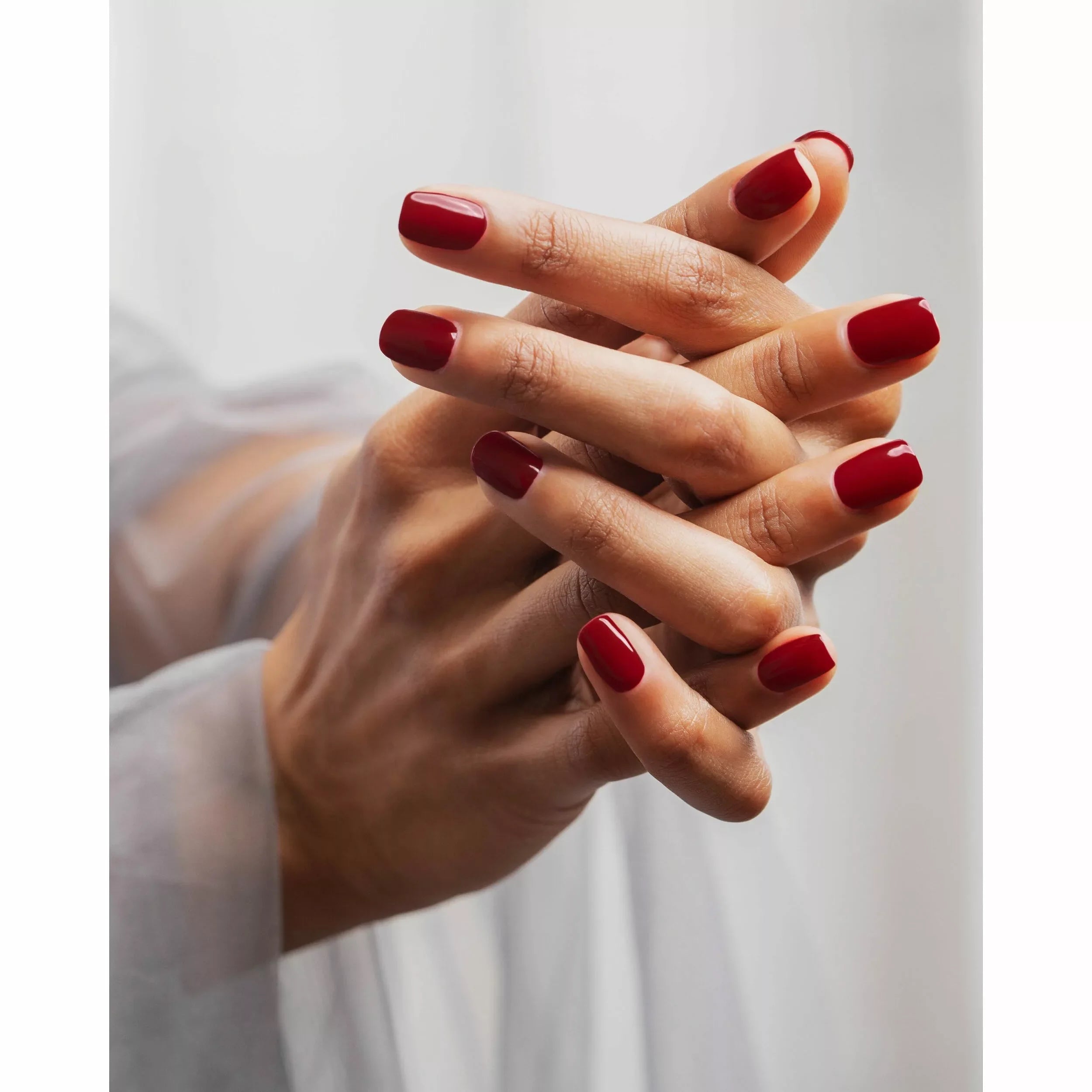 Gelish Soak Off Gel Polish Man Of The Moment 32