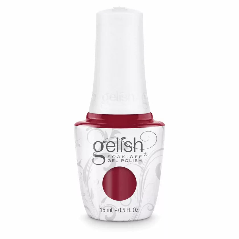 Gelish Soak Off Gel Polish Man Of The Moment 32