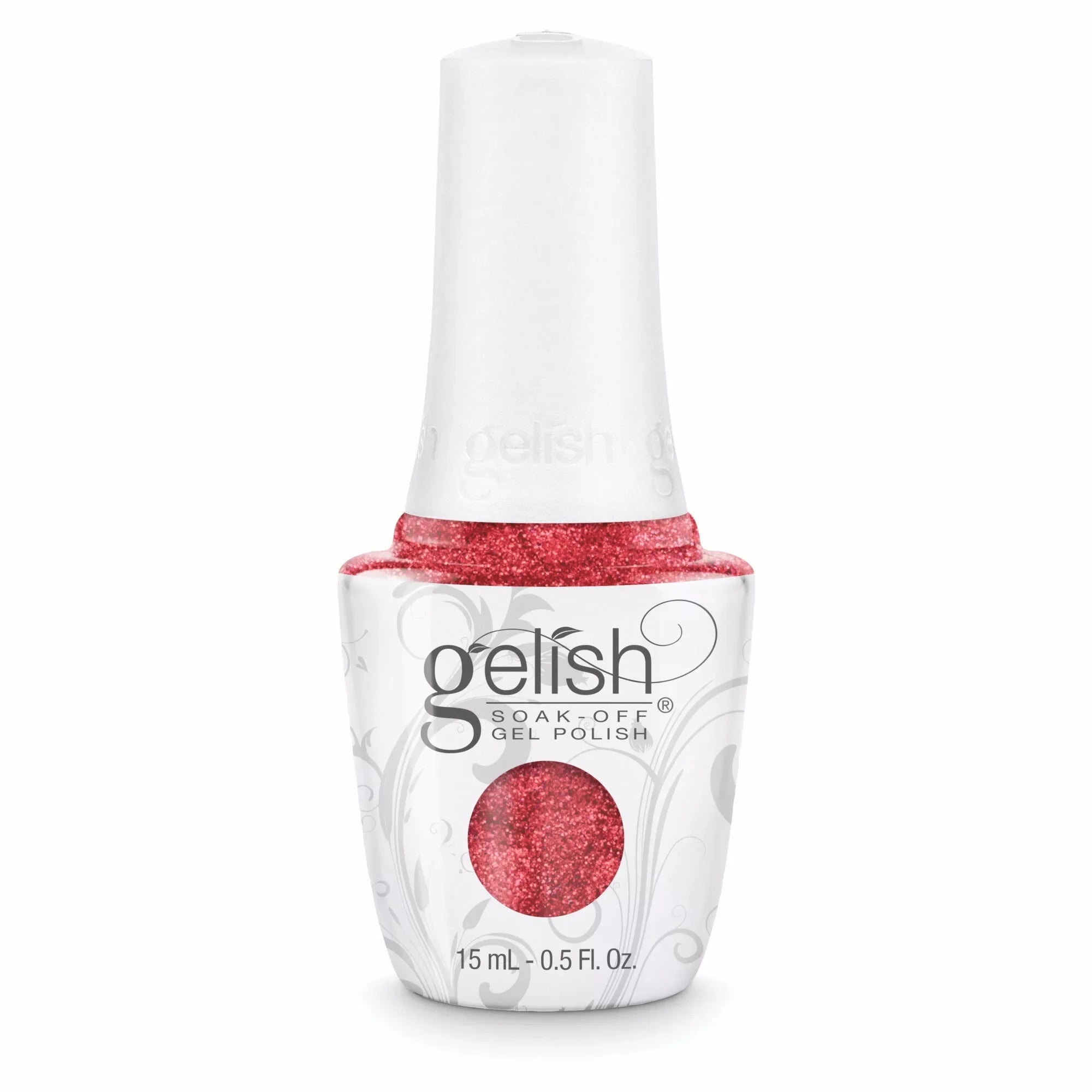 Gelish Soak Off Gel Polish Best Dressed 33