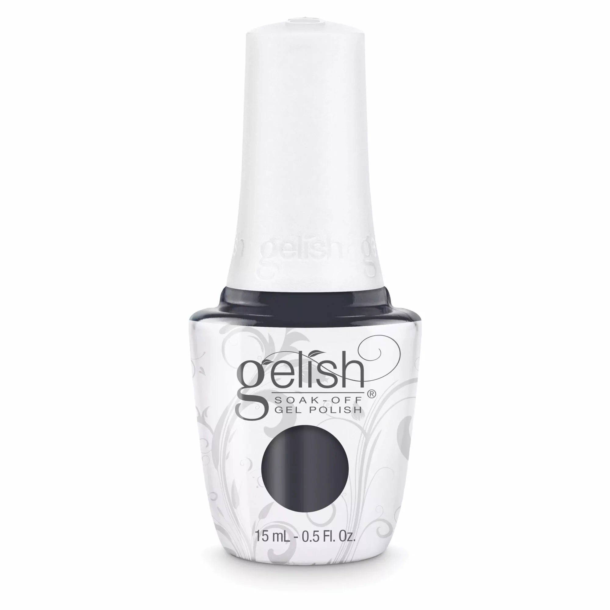 Gelish Soak Off Gel Polish Sweater Weather 64