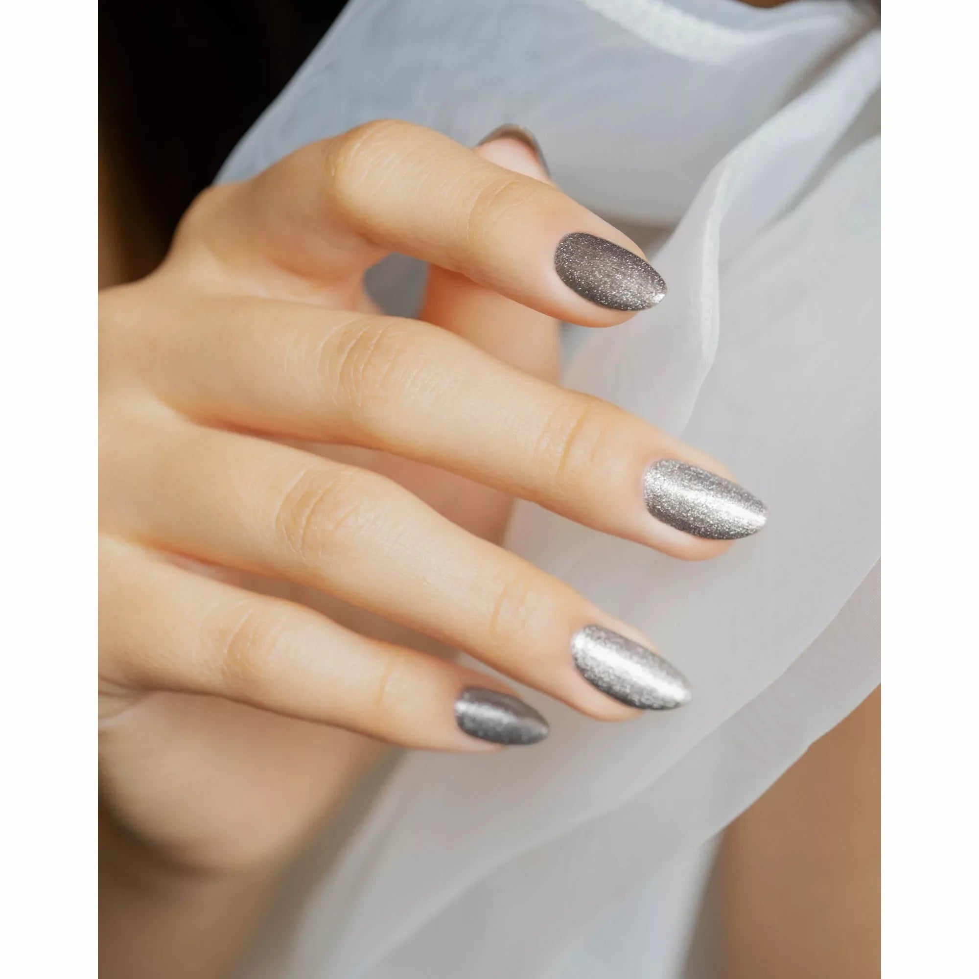 Gelish Soak Off Gel Polish Chain Reaction 67