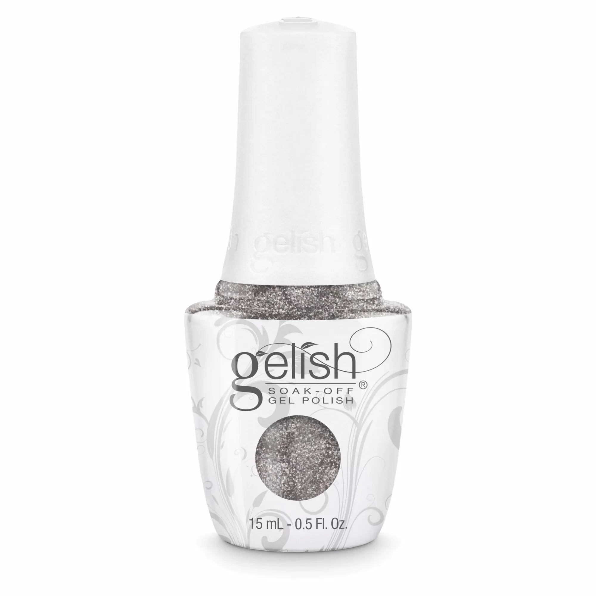 Gelish Soak Off Gel Polish Chain Reaction 67